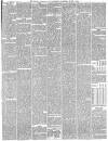 Preston Chronicle Saturday 07 August 1880 Page 3