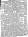 Preston Chronicle Saturday 07 August 1880 Page 5