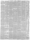 Preston Chronicle Saturday 07 August 1880 Page 6