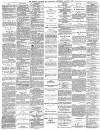 Preston Chronicle Saturday 07 August 1880 Page 8