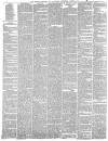 Preston Chronicle Saturday 14 August 1880 Page 2