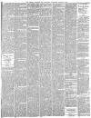 Preston Chronicle Saturday 14 August 1880 Page 5
