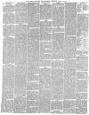 Preston Chronicle Saturday 14 August 1880 Page 6