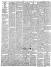 Preston Chronicle Saturday 21 August 1880 Page 2