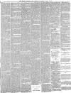 Preston Chronicle Saturday 21 August 1880 Page 5