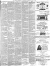 Preston Chronicle Saturday 28 August 1880 Page 7
