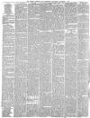 Preston Chronicle Saturday 04 September 1880 Page 2