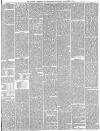 Preston Chronicle Saturday 04 September 1880 Page 3