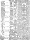 Preston Chronicle Saturday 04 September 1880 Page 4