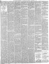 Preston Chronicle Saturday 04 September 1880 Page 5