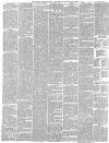 Preston Chronicle Saturday 04 September 1880 Page 6