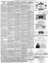 Preston Chronicle Saturday 04 September 1880 Page 7