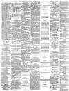 Preston Chronicle Saturday 04 September 1880 Page 8