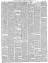 Preston Chronicle Saturday 18 September 1880 Page 3