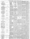 Preston Chronicle Saturday 18 September 1880 Page 4