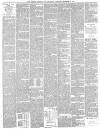 Preston Chronicle Saturday 18 September 1880 Page 5
