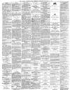 Preston Chronicle Saturday 18 September 1880 Page 8