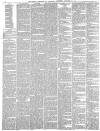 Preston Chronicle Saturday 25 September 1880 Page 2