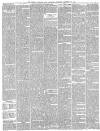 Preston Chronicle Saturday 25 September 1880 Page 3