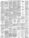 Preston Chronicle Saturday 25 September 1880 Page 8