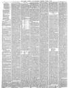 Preston Chronicle Saturday 02 October 1880 Page 2