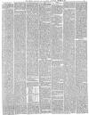 Preston Chronicle Saturday 02 October 1880 Page 3