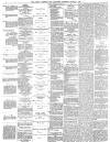 Preston Chronicle Saturday 02 October 1880 Page 4