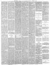 Preston Chronicle Saturday 02 October 1880 Page 5