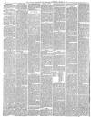 Preston Chronicle Saturday 02 October 1880 Page 6