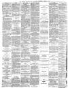 Preston Chronicle Saturday 02 October 1880 Page 8