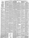 Preston Chronicle Saturday 20 November 1880 Page 2