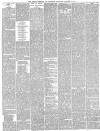 Preston Chronicle Saturday 20 November 1880 Page 3