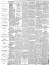 Preston Chronicle Saturday 20 November 1880 Page 4