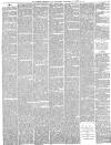 Preston Chronicle Saturday 20 November 1880 Page 5