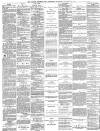 Preston Chronicle Saturday 20 November 1880 Page 8