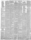 Preston Chronicle Saturday 11 December 1880 Page 2