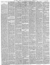 Preston Chronicle Saturday 11 December 1880 Page 3