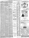 Preston Chronicle Saturday 11 December 1880 Page 7
