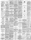 Preston Chronicle Saturday 11 December 1880 Page 8