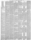 Preston Chronicle Saturday 18 December 1880 Page 2