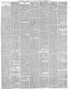 Preston Chronicle Saturday 18 December 1880 Page 3