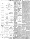 Preston Chronicle Saturday 18 December 1880 Page 4