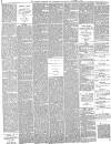 Preston Chronicle Saturday 18 December 1880 Page 5