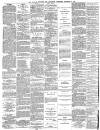 Preston Chronicle Saturday 18 December 1880 Page 8