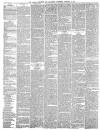 Preston Chronicle Friday 24 December 1880 Page 2
