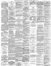 Preston Chronicle Friday 24 December 1880 Page 8