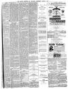 Preston Chronicle Saturday 26 March 1881 Page 7