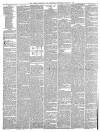 Preston Chronicle Saturday 08 January 1881 Page 2