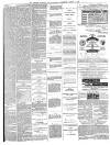 Preston Chronicle Saturday 08 January 1881 Page 7