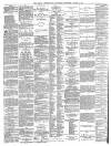 Preston Chronicle Saturday 08 January 1881 Page 8